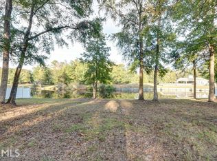 144 Cambridge Dr #18, Rincon, GA 31326