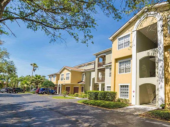 2nd image of 1080 Bella Vista Blvd APT 302