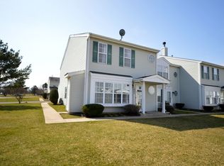 1905 Cherrywood Ct, Joliet, IL 60435
