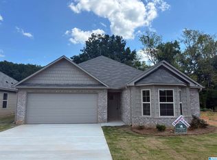 2329 Pershing Place Loop, Birmingham, AL 35214