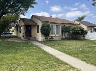 11623 Gurley Ave, Downey, CA 90241