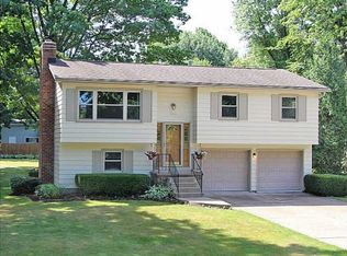 4015 W 28th St, Erie, PA 16506