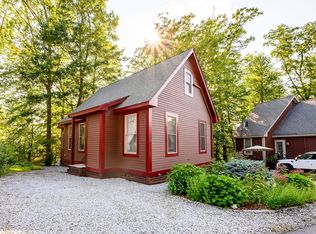 17 White Pine Knl UNIT 17, Westford, MA 01886