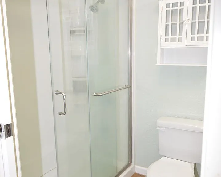 94-209 Lumiaina Pl #J103 — Photo 13