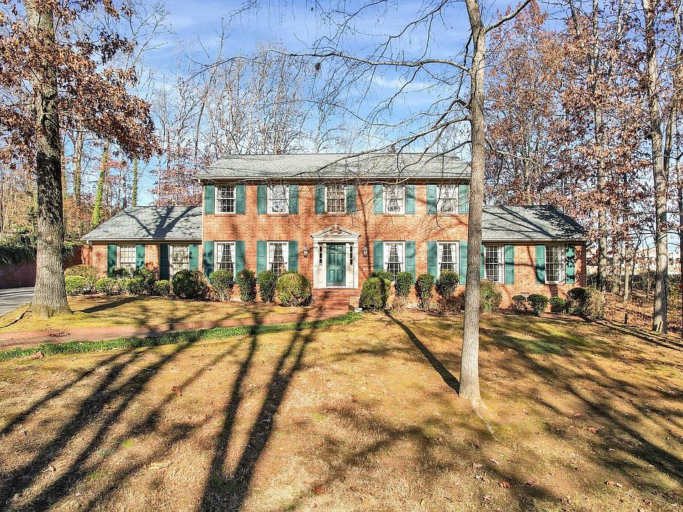 1st image of 3515 Edgewood Cir NW
