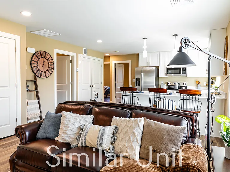 19 Anna Maria Dr #19AMD — Photo 24