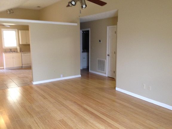 Living Room #3