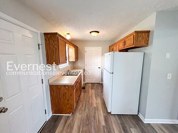 5th image of 209 Loch Lomand Dr