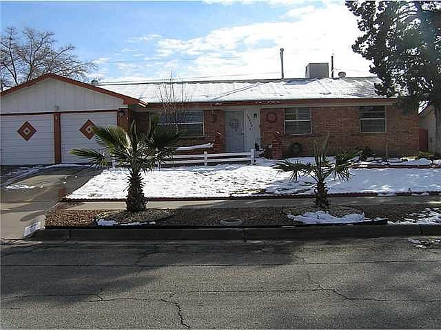 1st image of 10204 Renfrew Dr