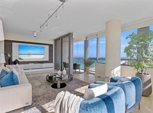 101 20th St #3002, Miami Beach, FL 33139