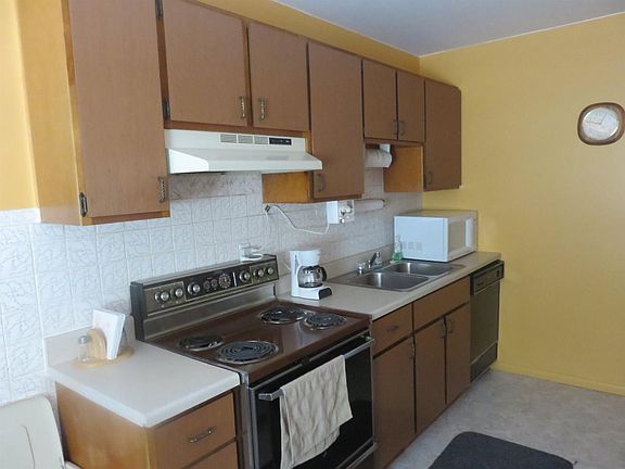 5th image of 2619 Byrneside Dr