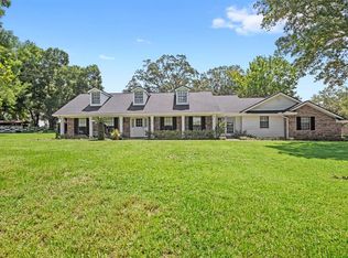 6089 Albeth Rd, Orlando, FL 32810