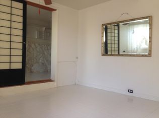 99-612 Kaulainahee Pl #A, Aiea, HI 96701