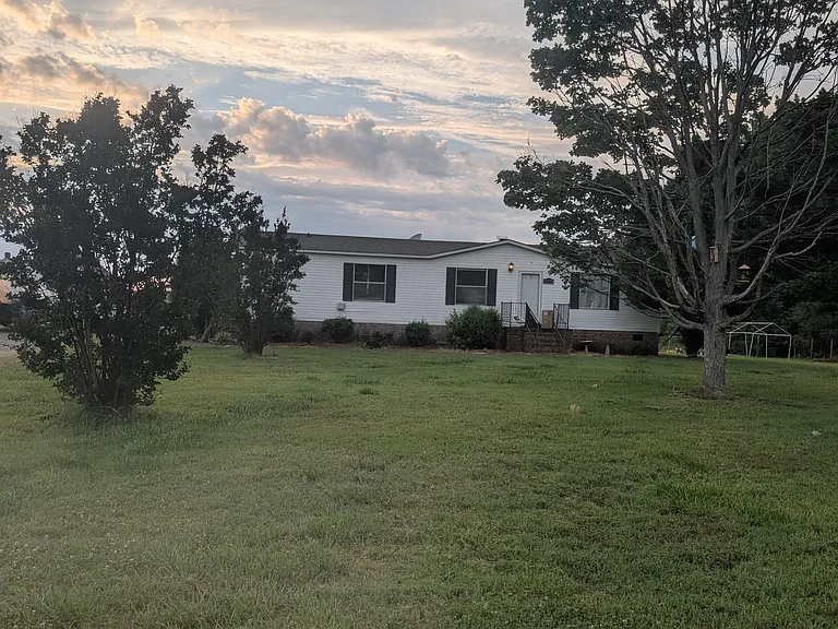 31570 Monroe Rd — Photo 1