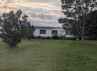 31570 Monroe Rd, Franklin, VA 23851