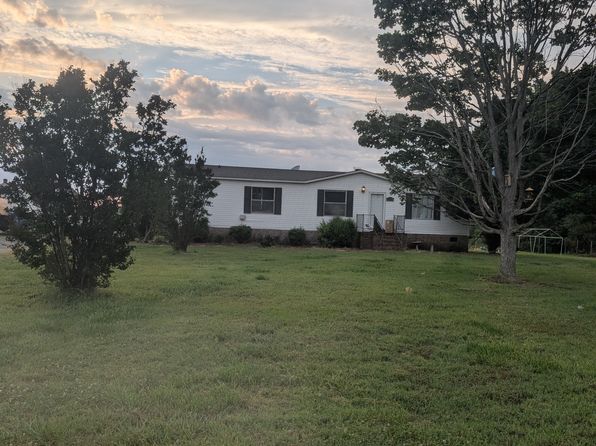 31570 Monroe Rd