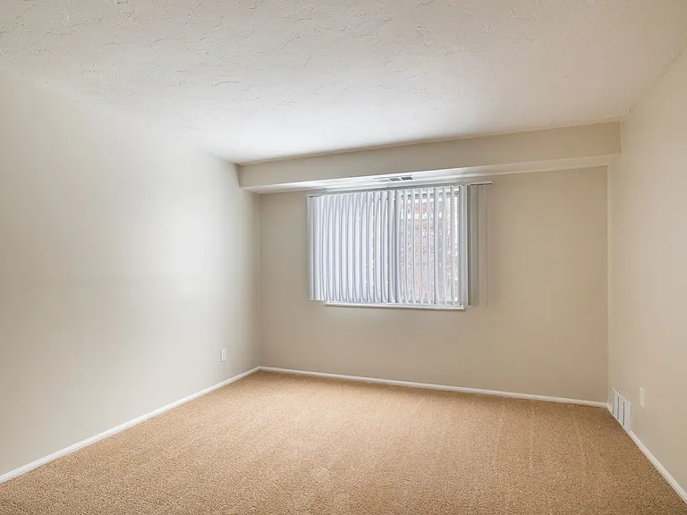 Coppertree Apartments — Photo 46