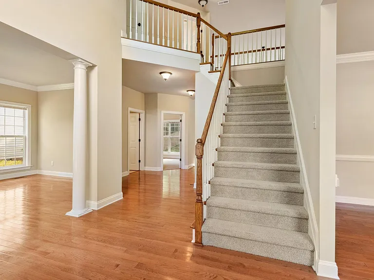 8620 Forester Ln — Photo 17