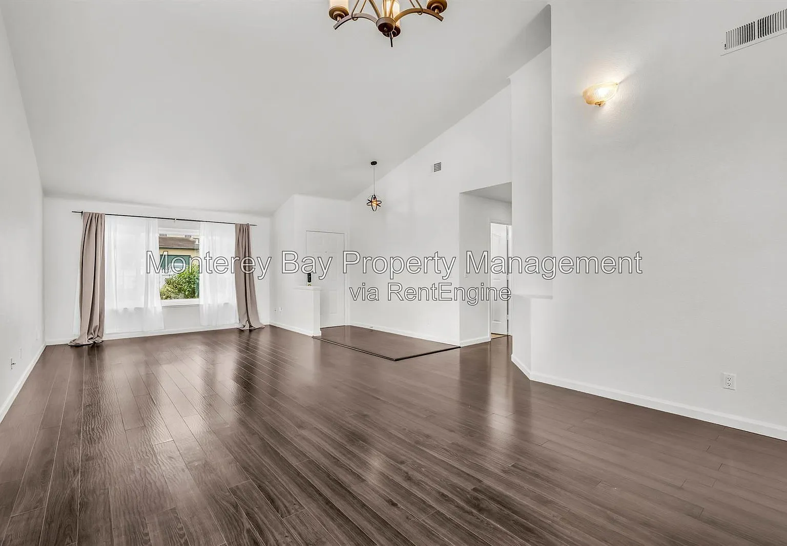 3 bed, 2.0 bath, 1736 sqft, $4,050 — Photo 4