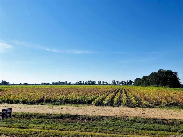 W Main St, Trumann, AR 72472