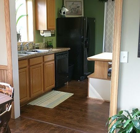 4th image of 112216 James Ct