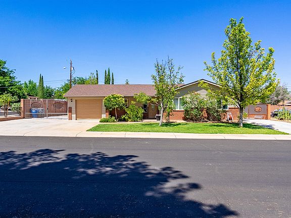 4th image of 2524 El Vista Dr