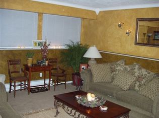 5855 Olive Ave NE, Bremerton, WA 98311