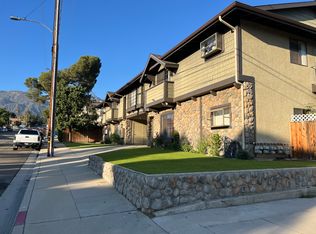 4412 Ocean View Blvd APT 106, Montrose, CA 91020