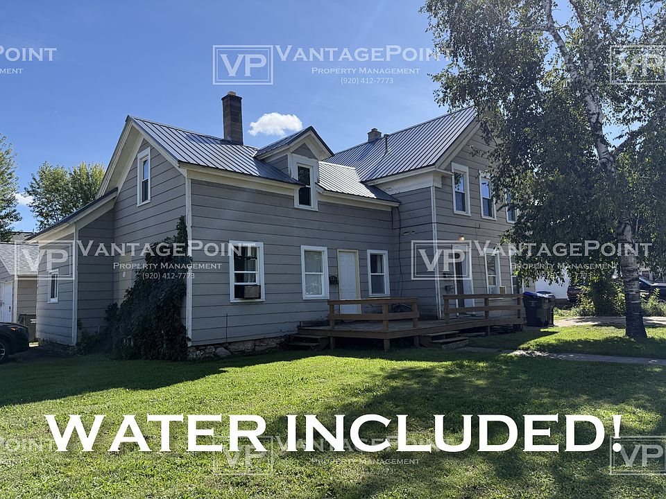 1st image of 1102 Division St #B