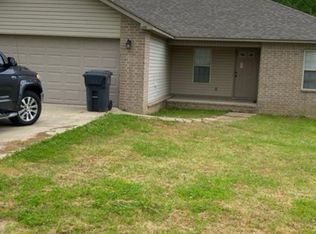 1220 Sandino Dr, Jonesboro, AR 72405