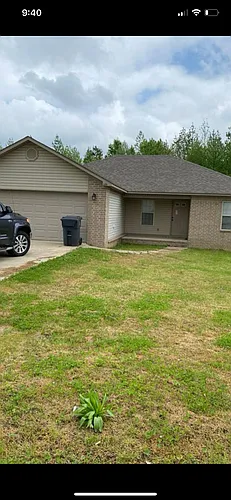 1220 Sandino Dr Photo 1 1220 Sandino Dr Photo 1