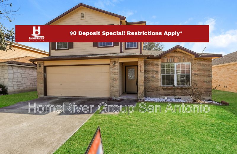 1st image of 3906 Privet Pl