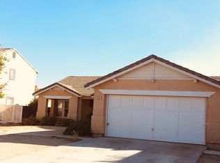 675 Myrtle Ave, Perris, CA 92571