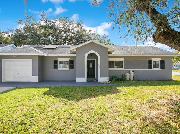 32827 Real Estate - 32827 Homes For Sale | Zillow