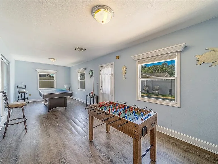 14414 91st Ave — Photo 38