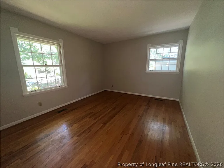 2904 Collingwood St — Photo 10