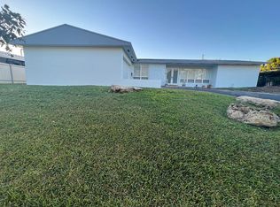 9020 SW 64th St, Miami, FL 33173