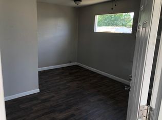 351 N 20th Dr APT 1, Phoenix, AZ 85009