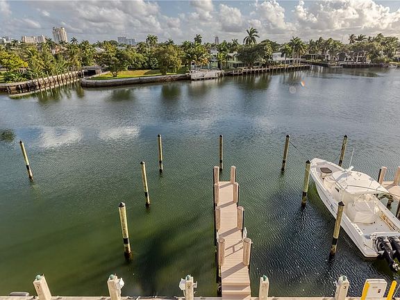4th image of 333 Sunset Drive #806