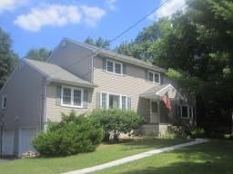 2nd image of 649 Talamini Rd