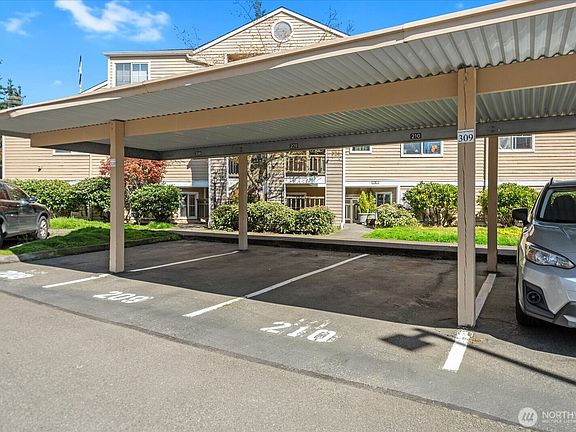 4th image of 5300 Harbour Pointe Boulevard #309C