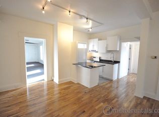 616 S 3rd Ave #661B59B80, Columbus, OH