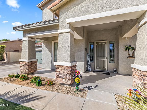 5th image of 14759 N 182ND Avenue