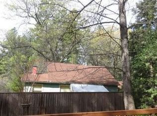 5581 Foland Rd, Paradise, CA 95969