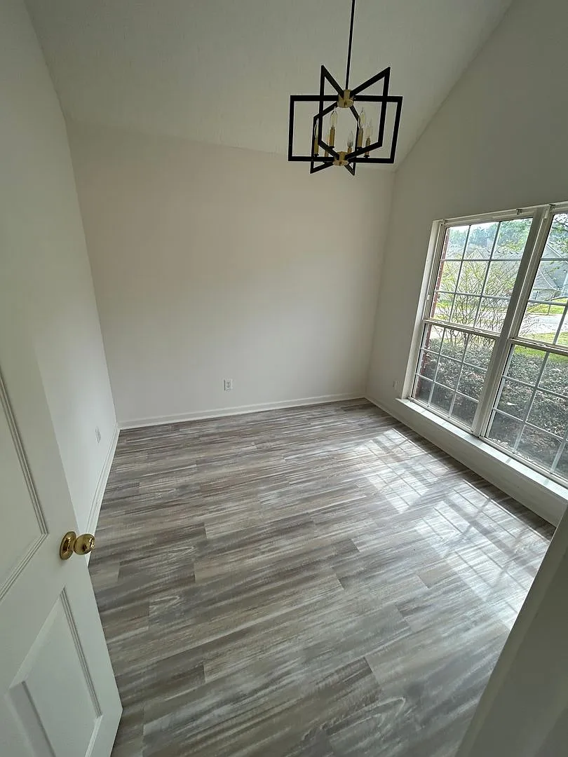 Building Photo - 545 Carlton Pointe Dr