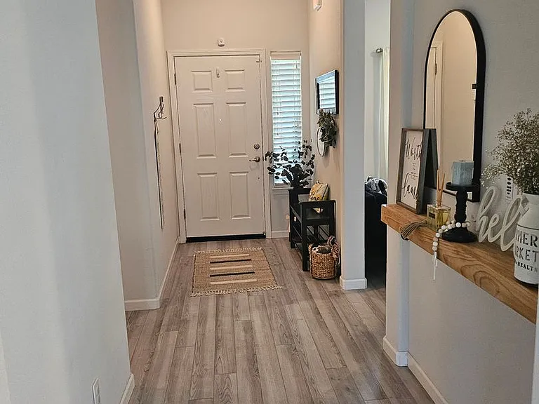 2107 Moss Glen Loop — Photo 24
