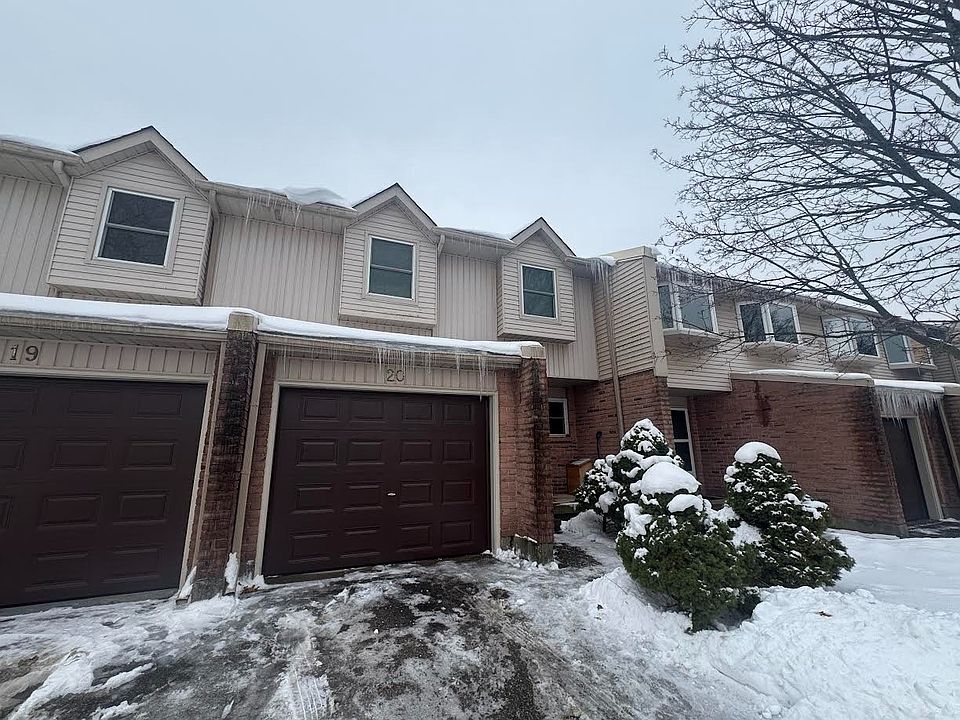 1st image of 133 Sekura Cres #20