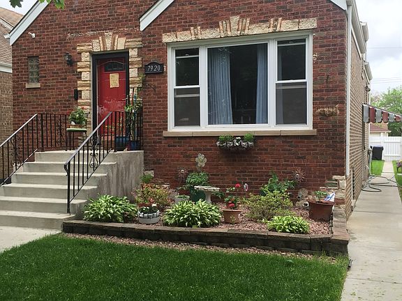 5th image of 7920 S Christiana Ave