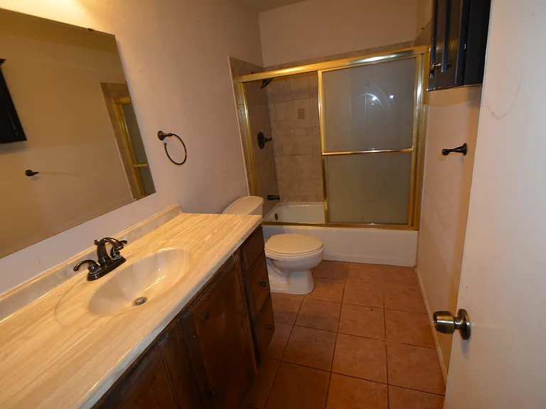 2909 Cortez Dr — Photo 7