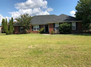 3060 Tamarah Way, Sumter, SC 29154